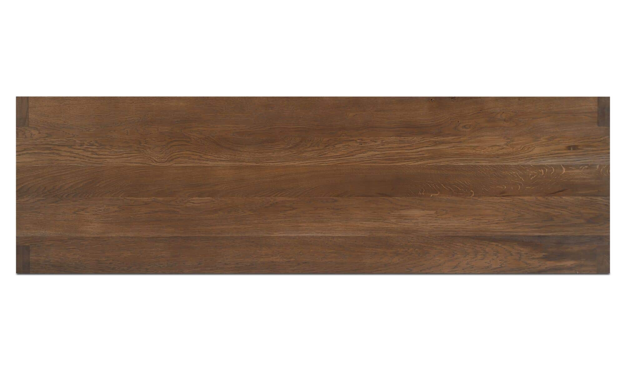 Moes Roland Dresser BB-1054
