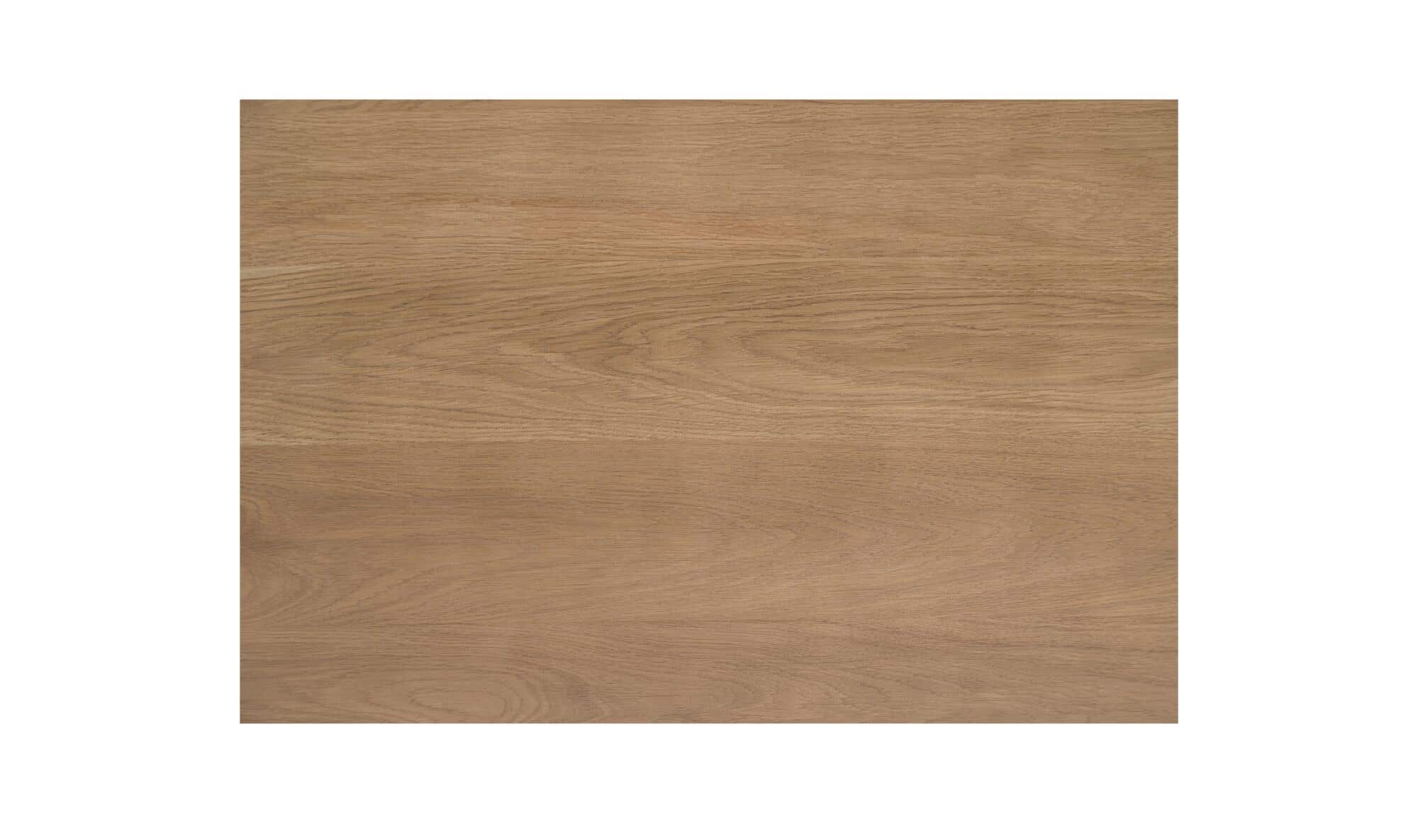 Moes Roland Dresser BB-1054