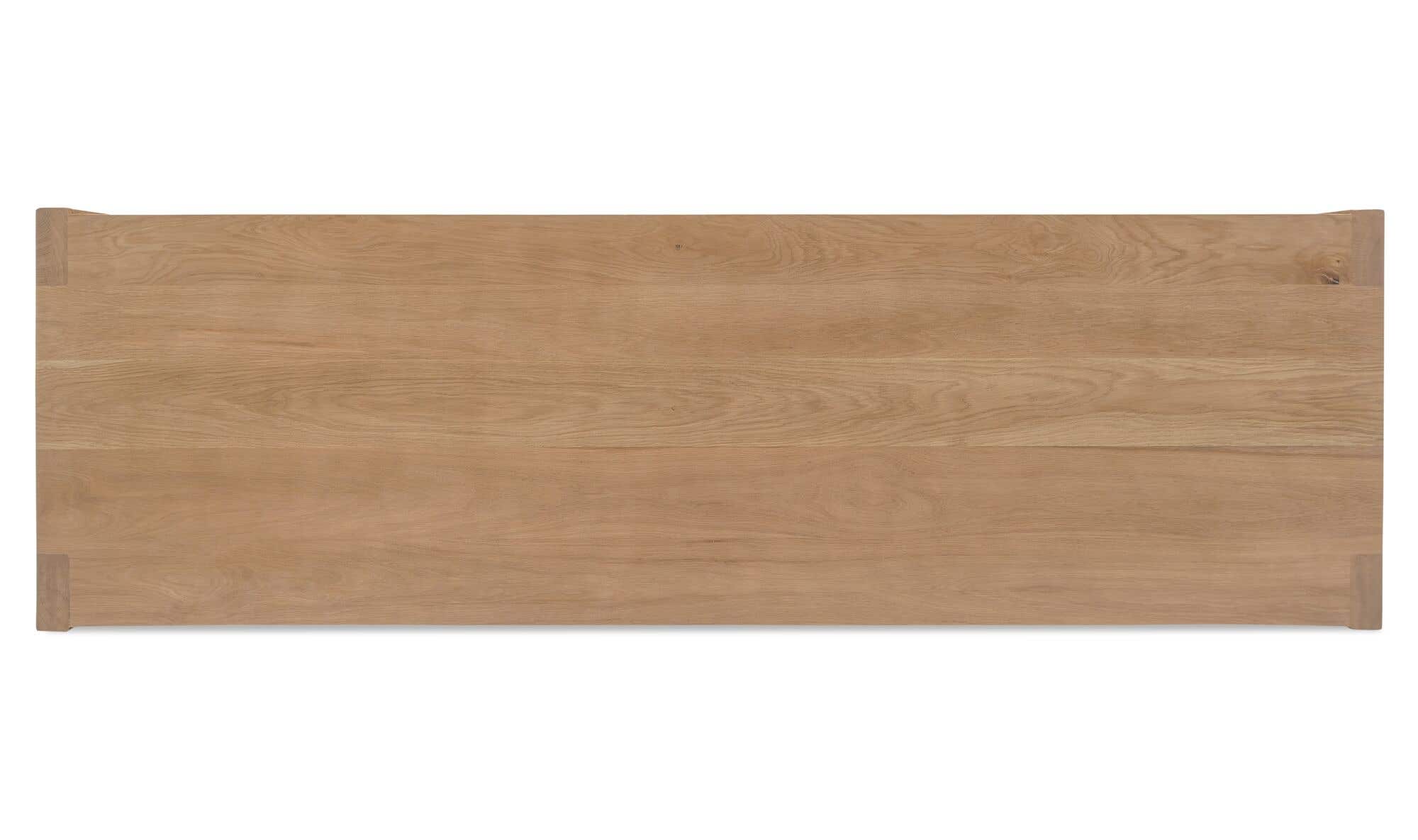 Moes Roland Dresser BB-1054
