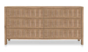 Moes Roland Dresser BB-1054