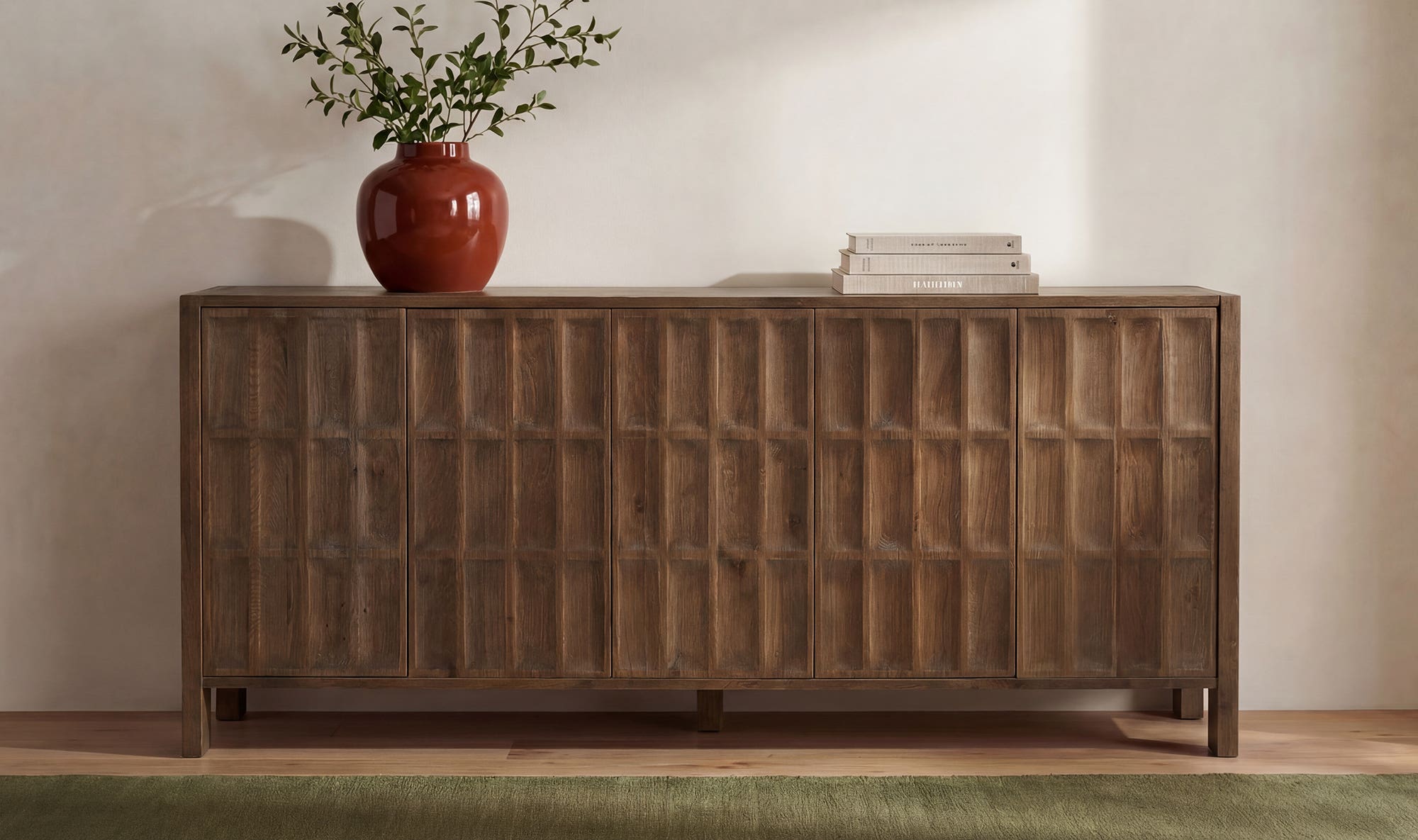 Moes Roland Sideboard BB-1055
