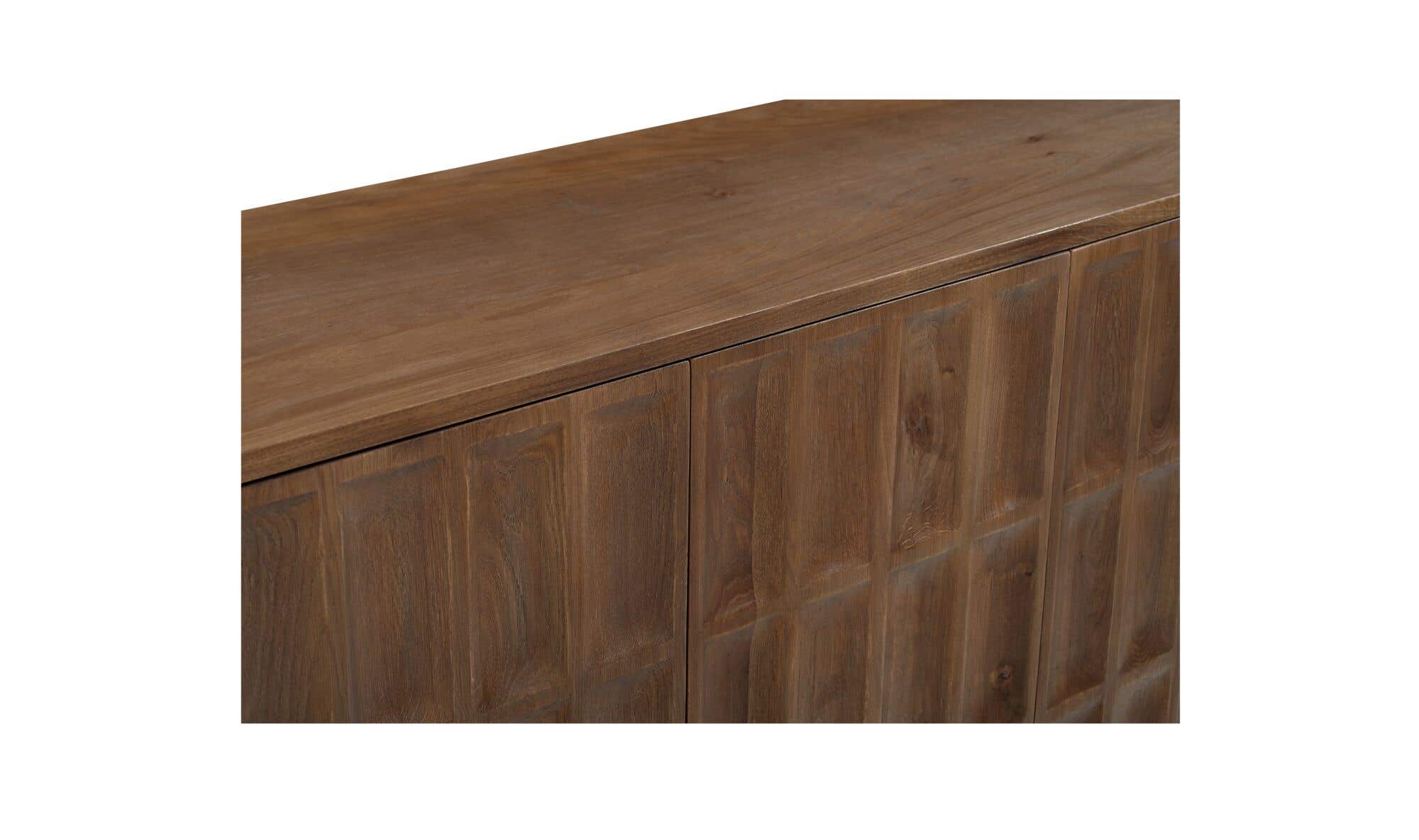 Moes Roland Sideboard BB-1055