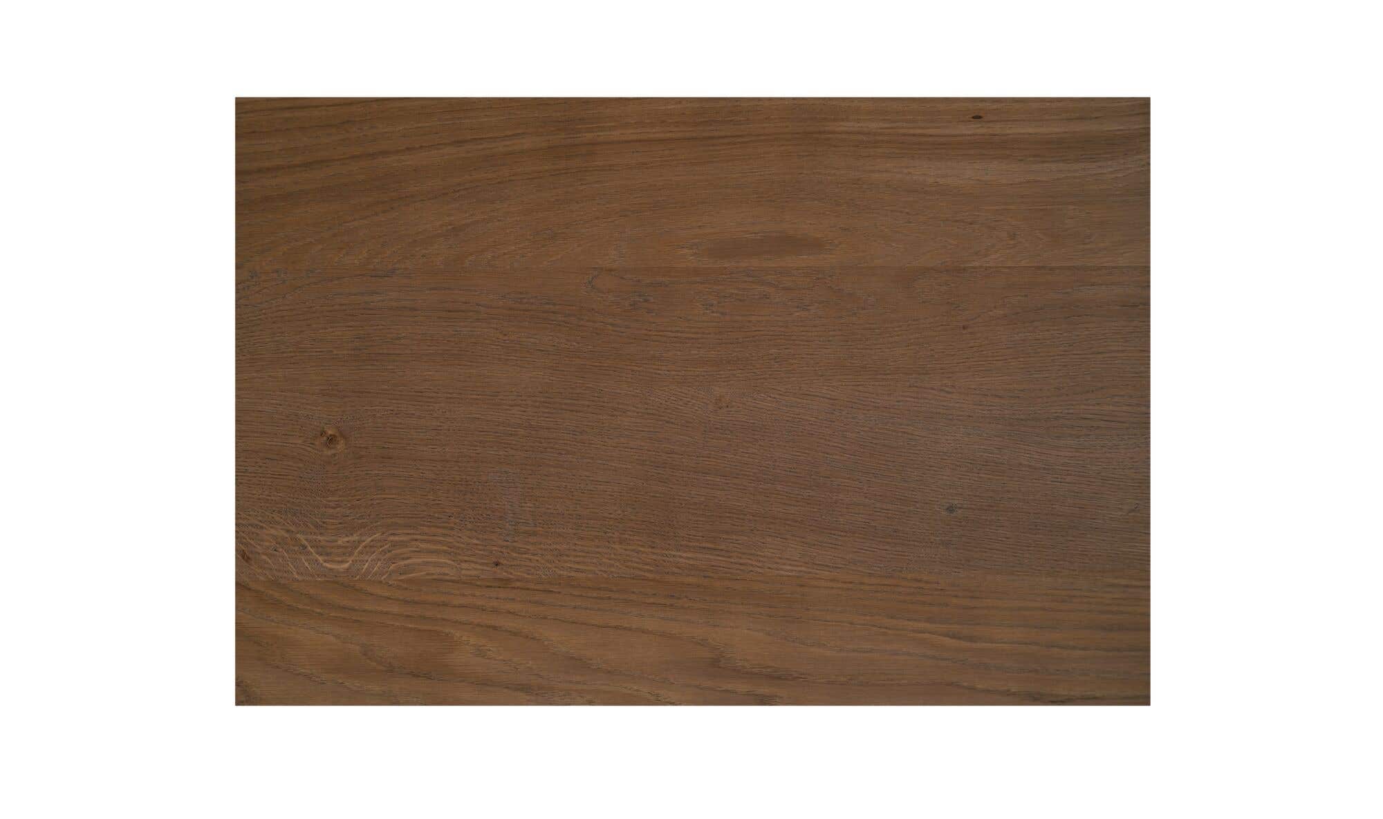 Moes Roland Sideboard Natural BB-1055