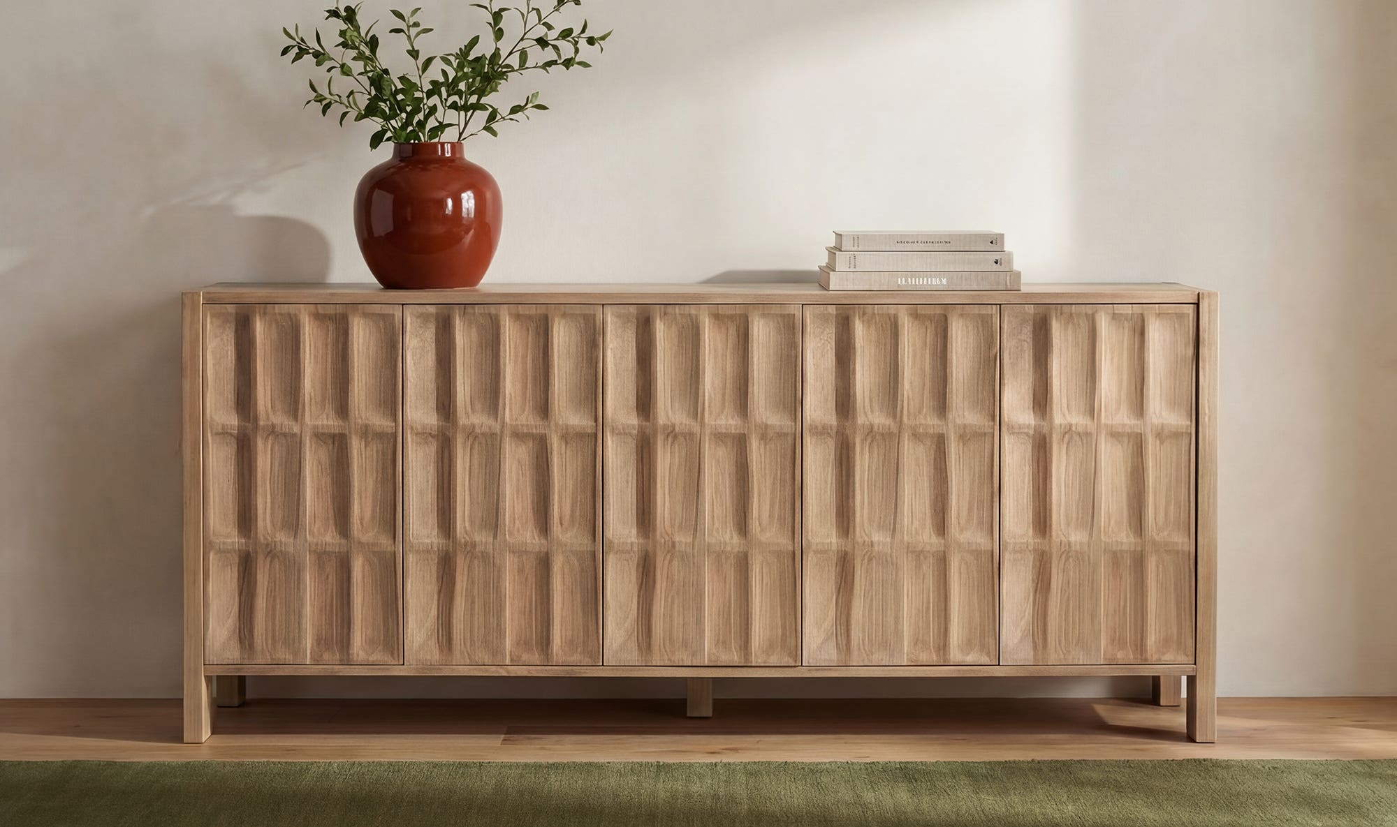 Moes Roland Sideboard BB-1055
