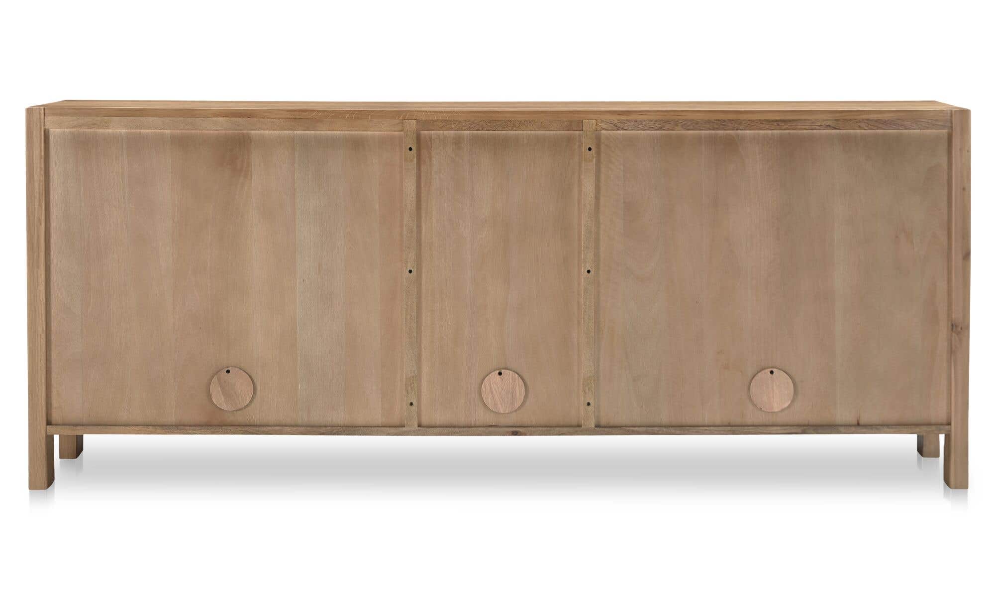 Moes Roland Sideboard BB-1055