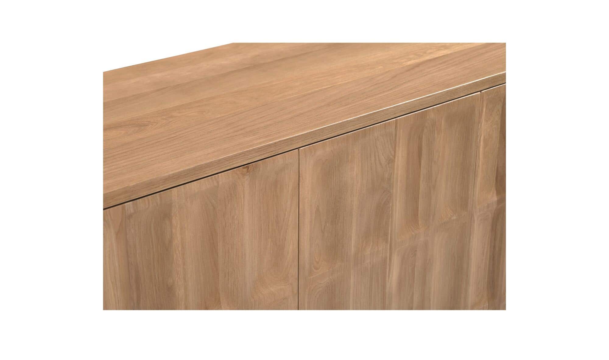 Moes Roland Sideboard BB-1055
