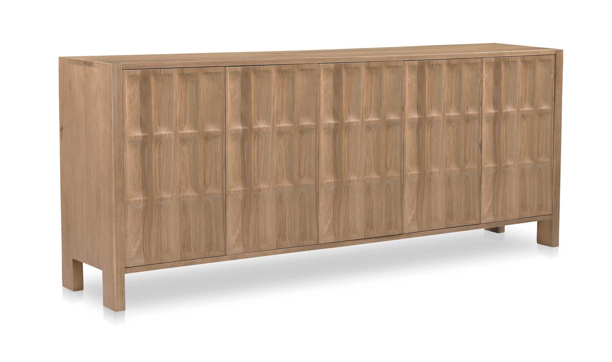 Moes Roland Sideboard BB-1055