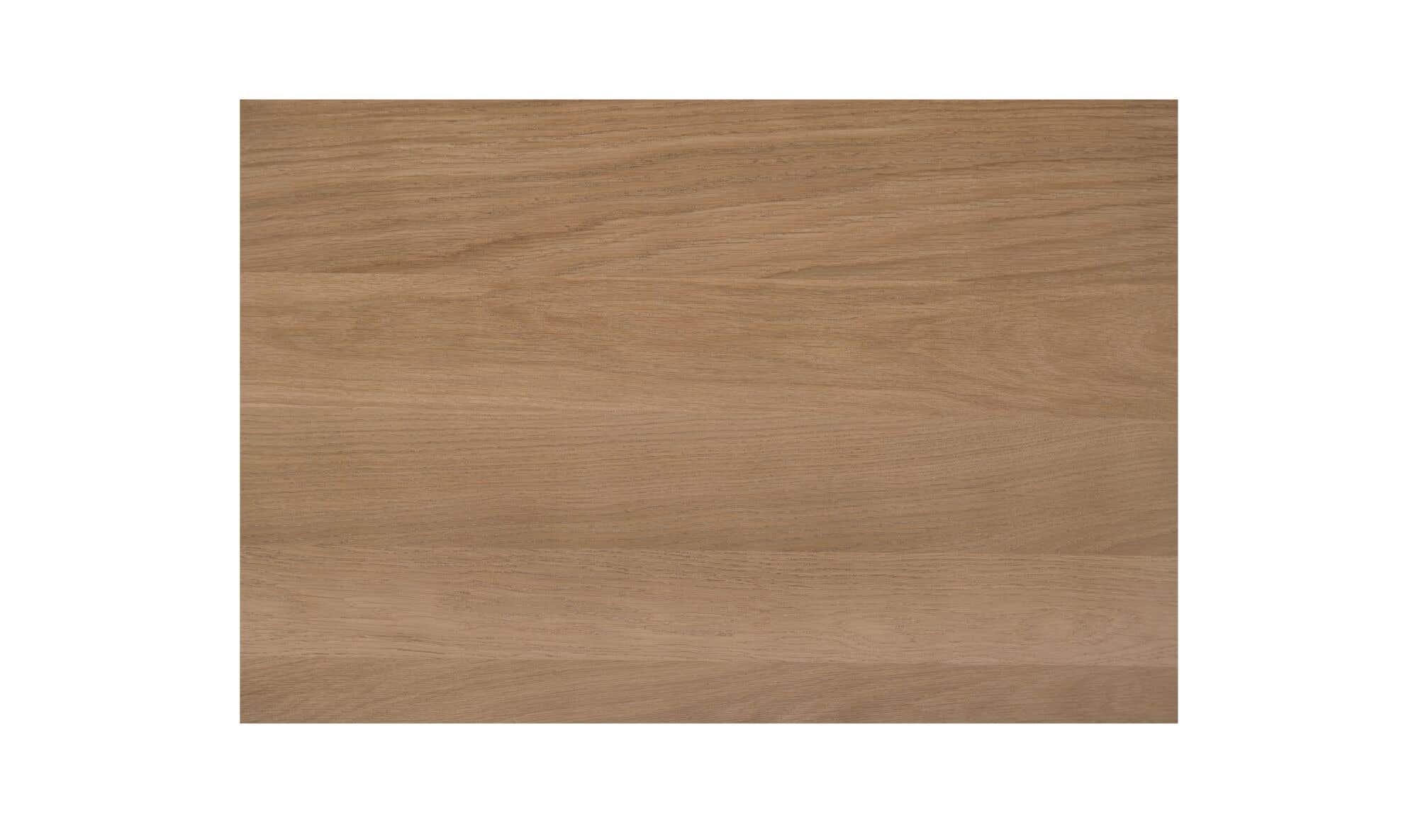 Moes Roland Sideboard BB-1055