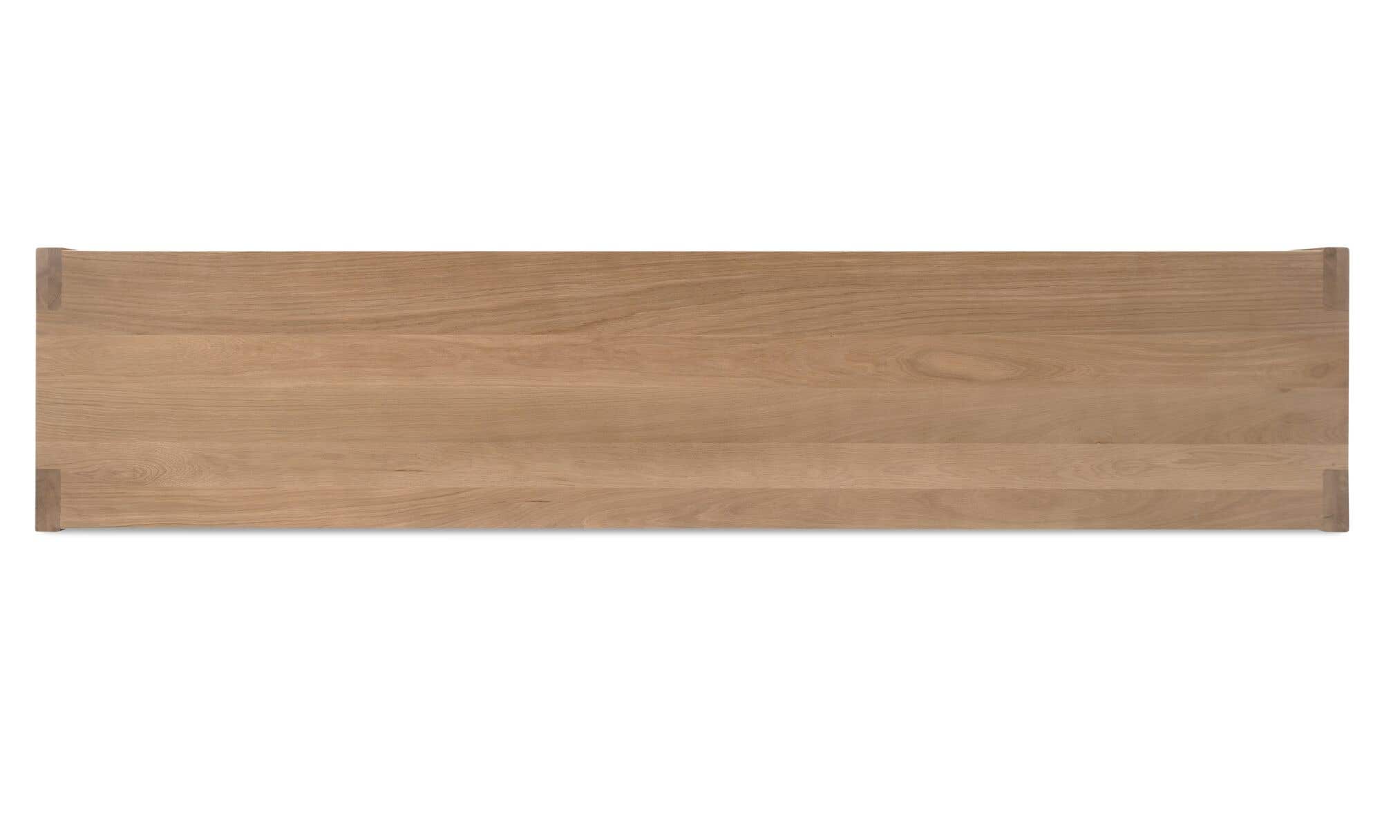 Moes Roland Sideboard BB-1055