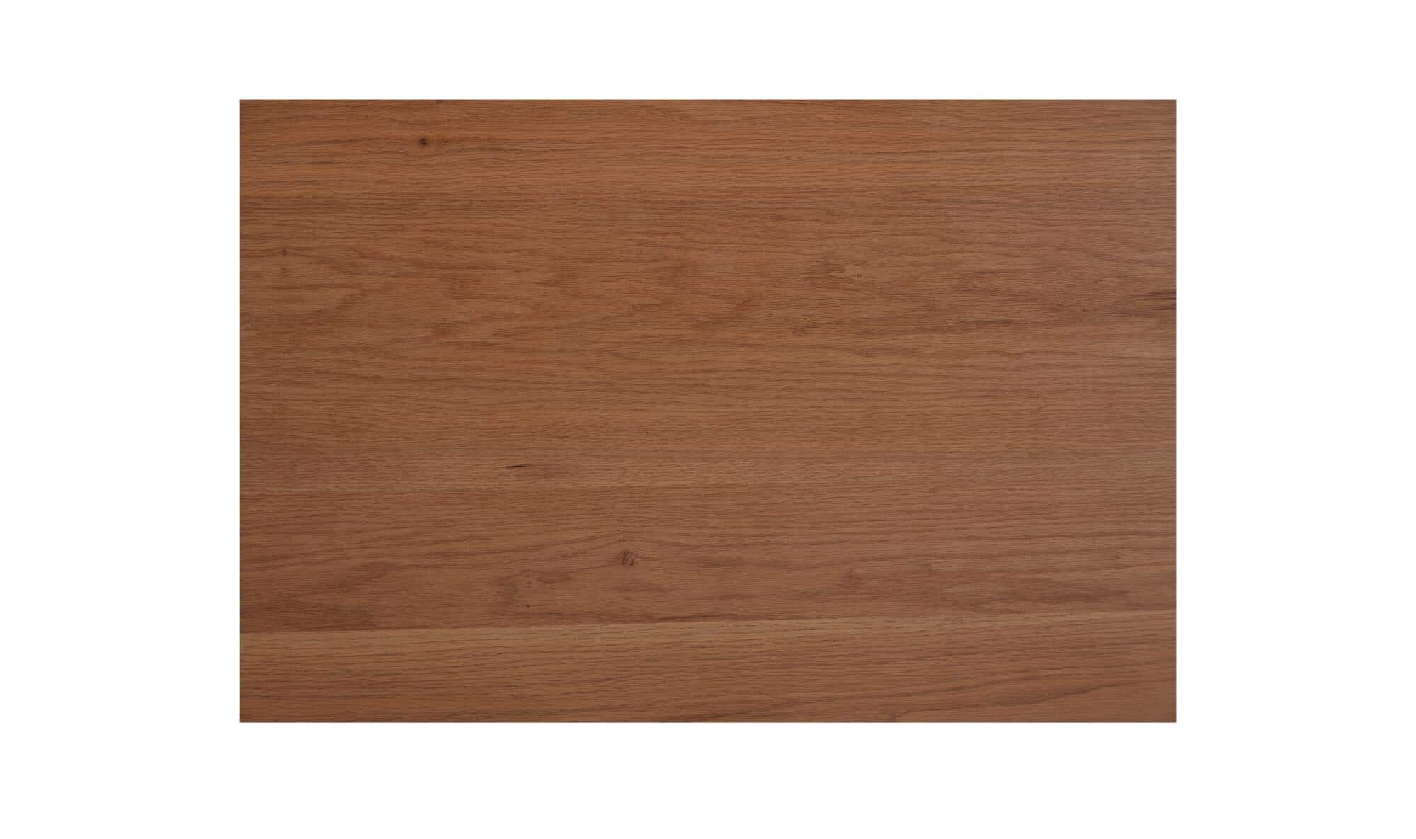 Moes Enya Nightstand Oak BB-1056