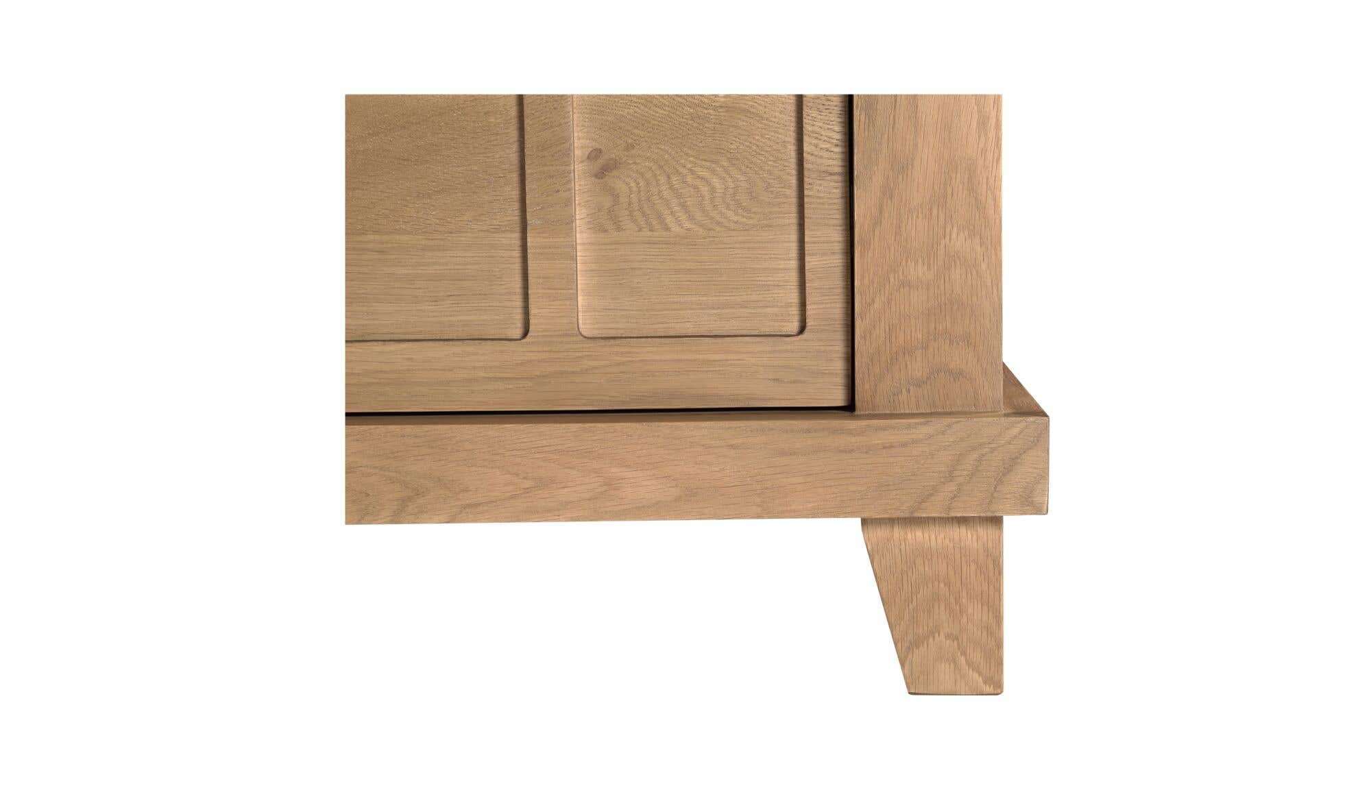 Moes Enya Nightstand BB-1056