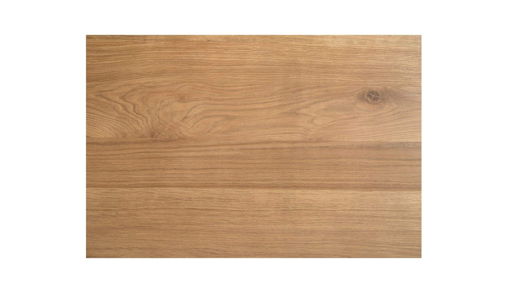 Moes Enya Nightstand Oak BB-1056