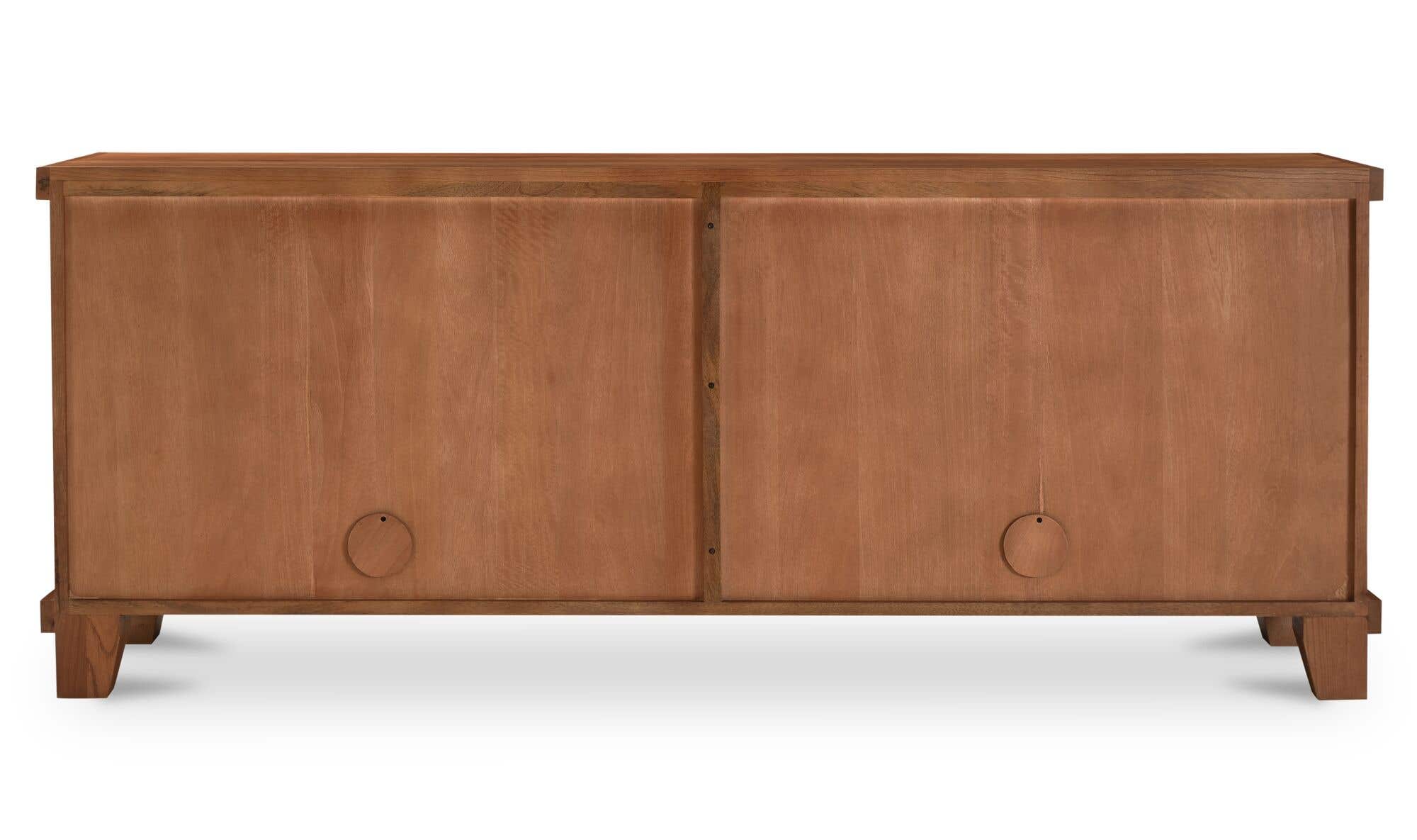 Moes Enya Sideboard BB-1057