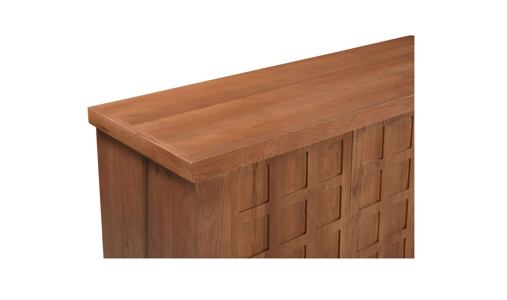 Moes Enya Sideboard BB-1057