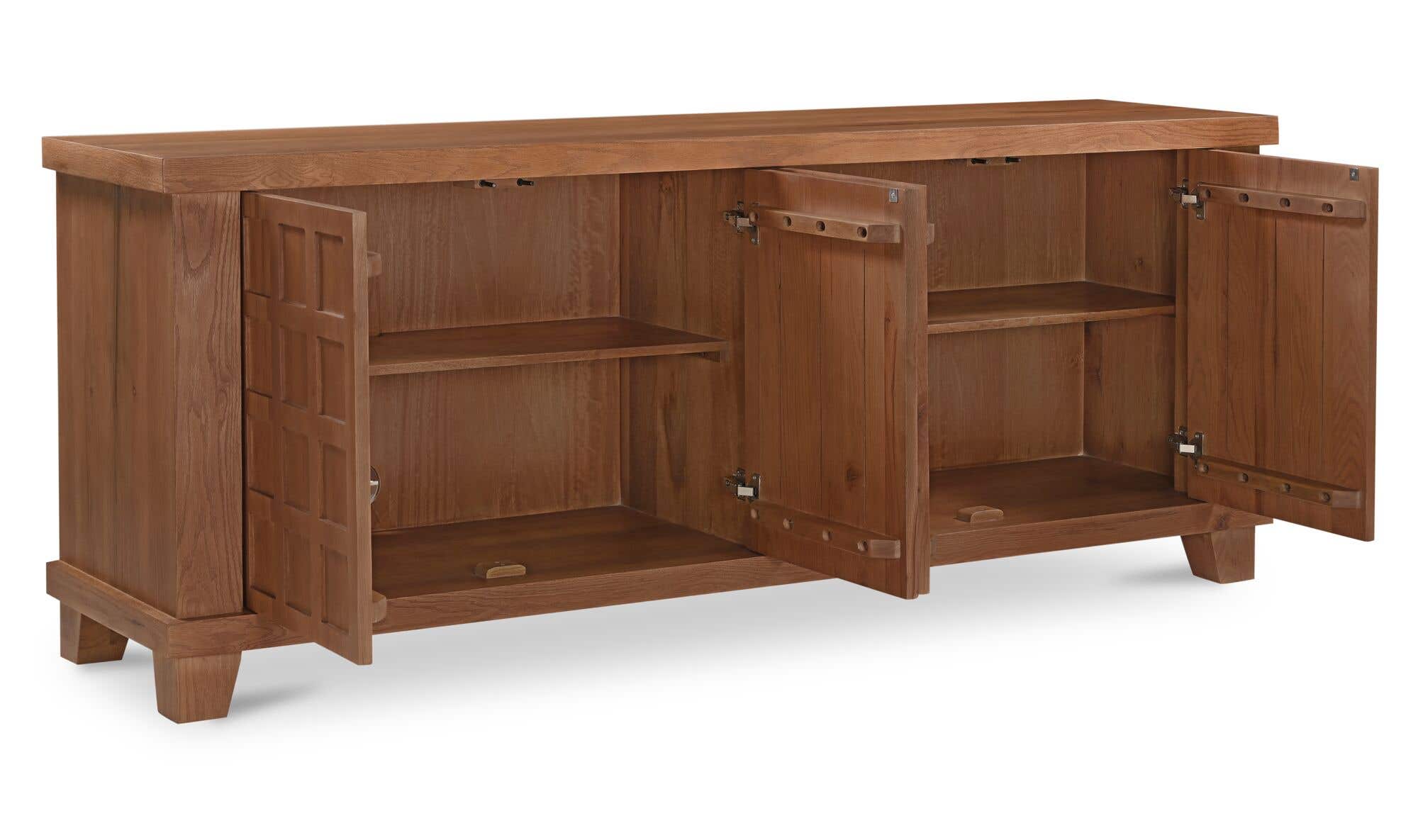 Moes Enya Sideboard BB-1057