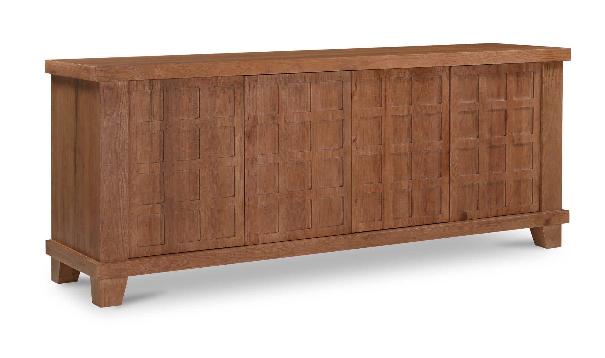 Moes Enya Sideboard BB-1057
