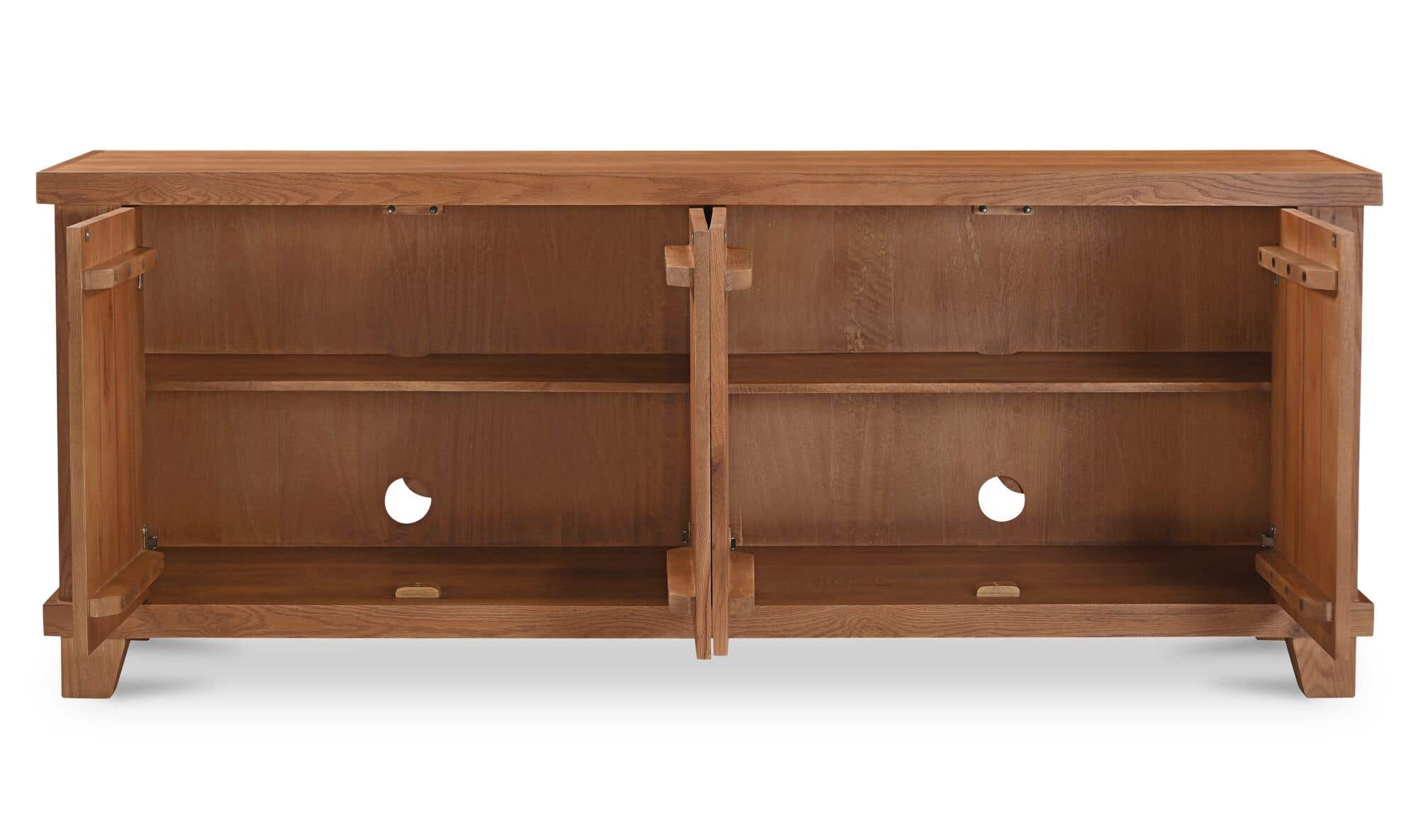 Moes Enya Sideboard BB-1057