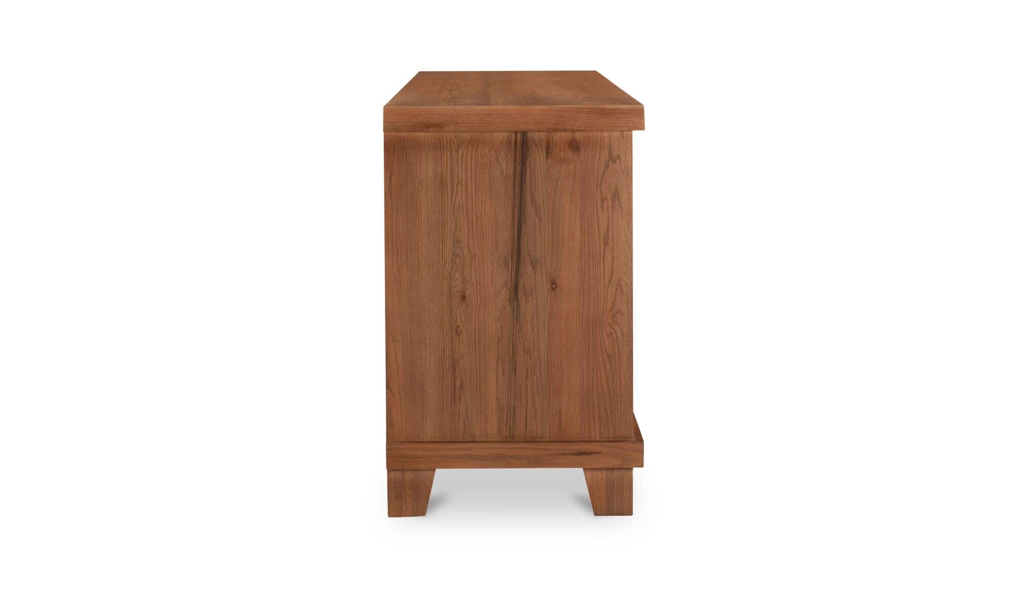 Moes Enya Sideboard BB-1057