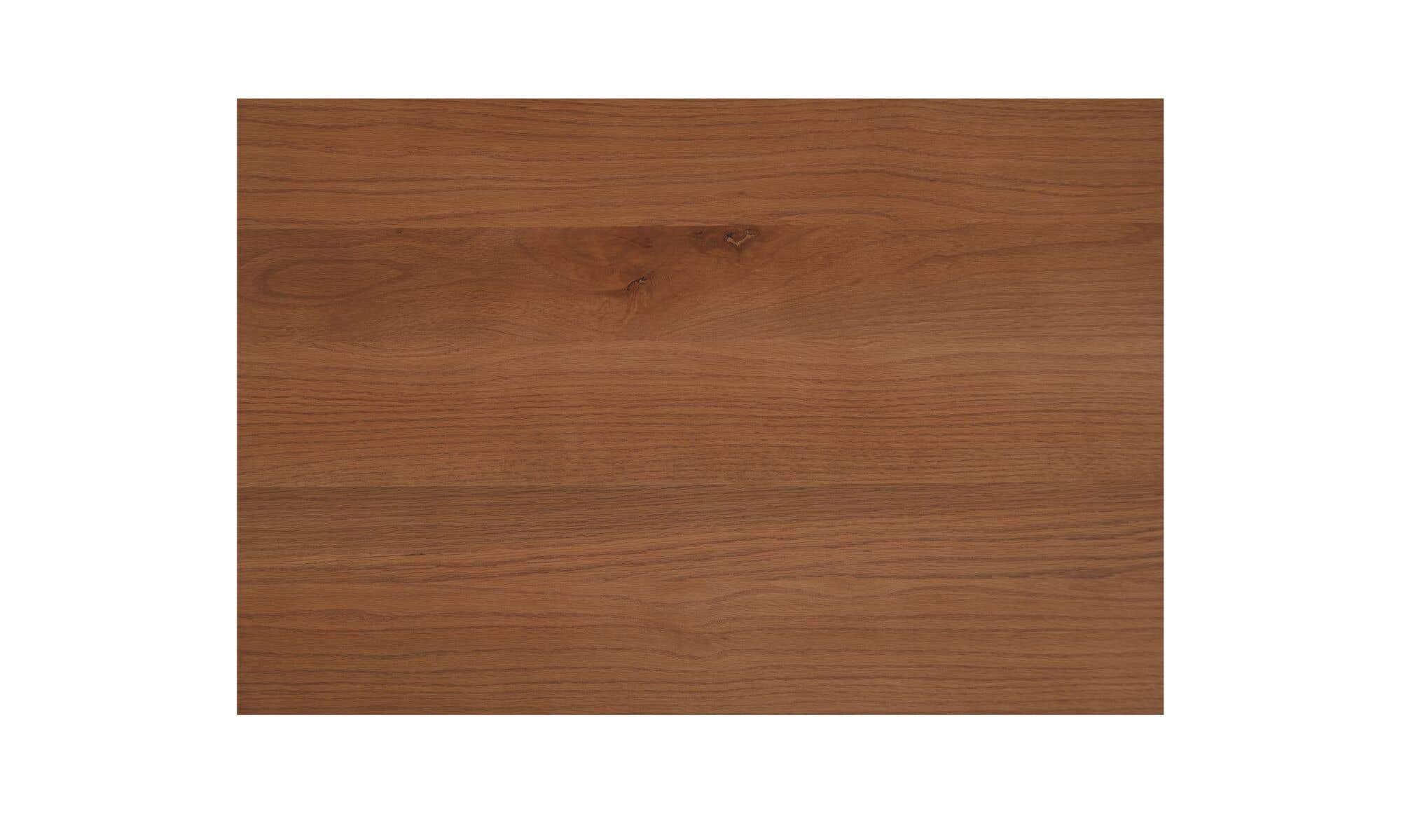 Moes Enya Sideboard BB-1057