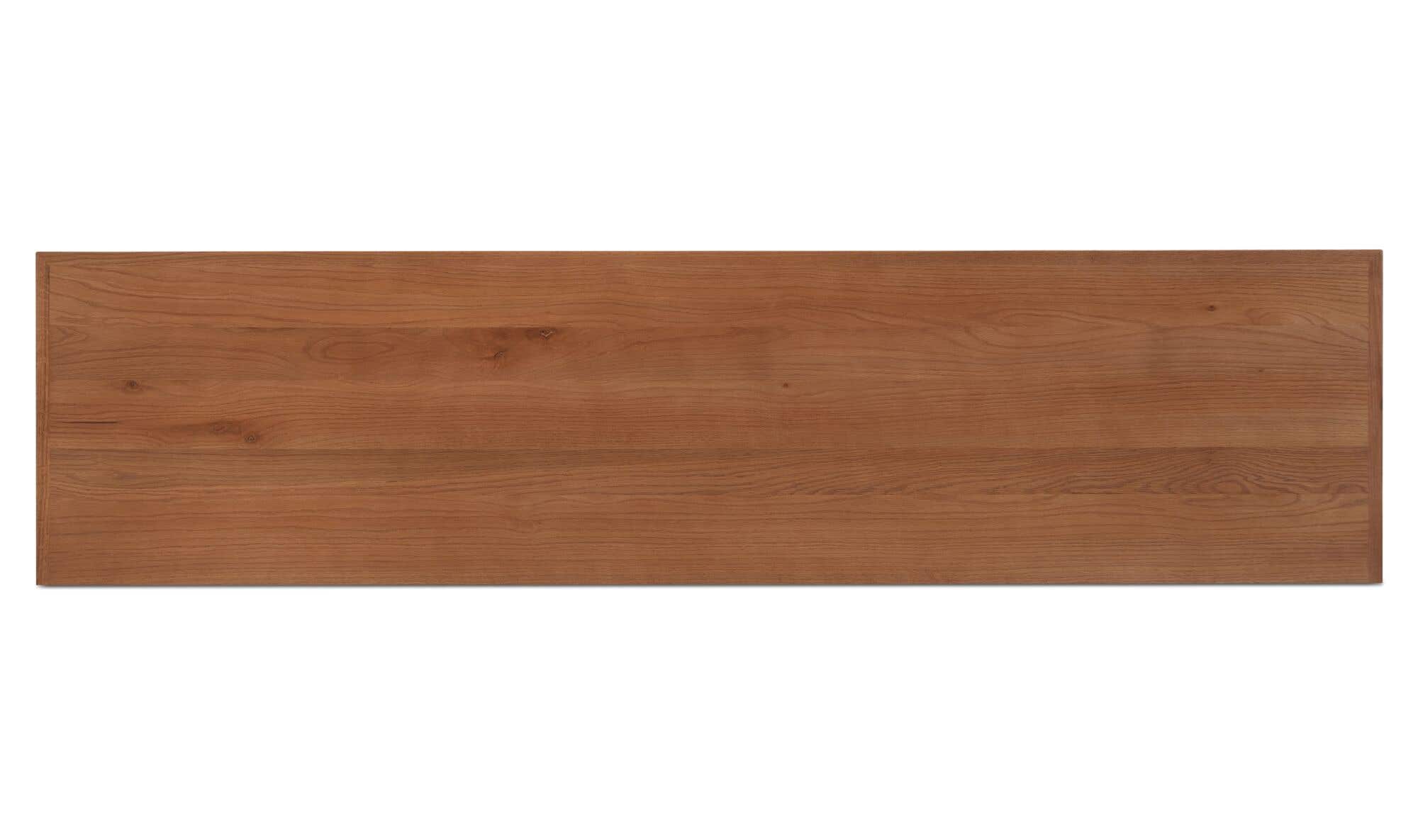 Moes Enya Sideboard BB-1057