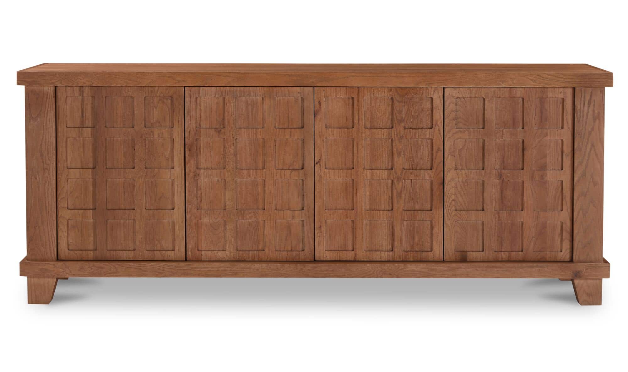 Moes Enya Sideboard BB-1057