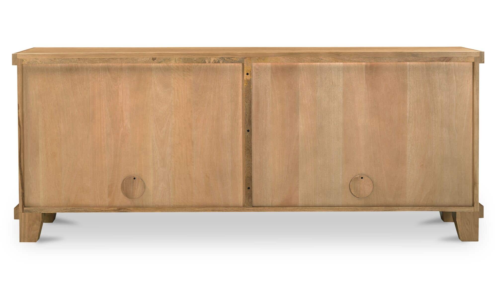 Moes Enya Sideboard BB-1057
