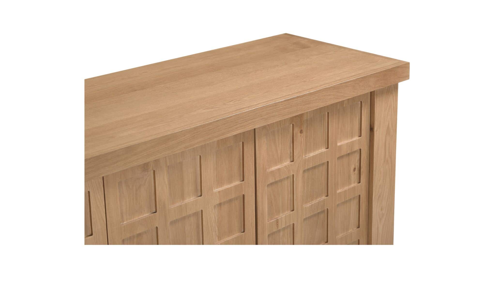 Moes Enya Sideboard BB-1057