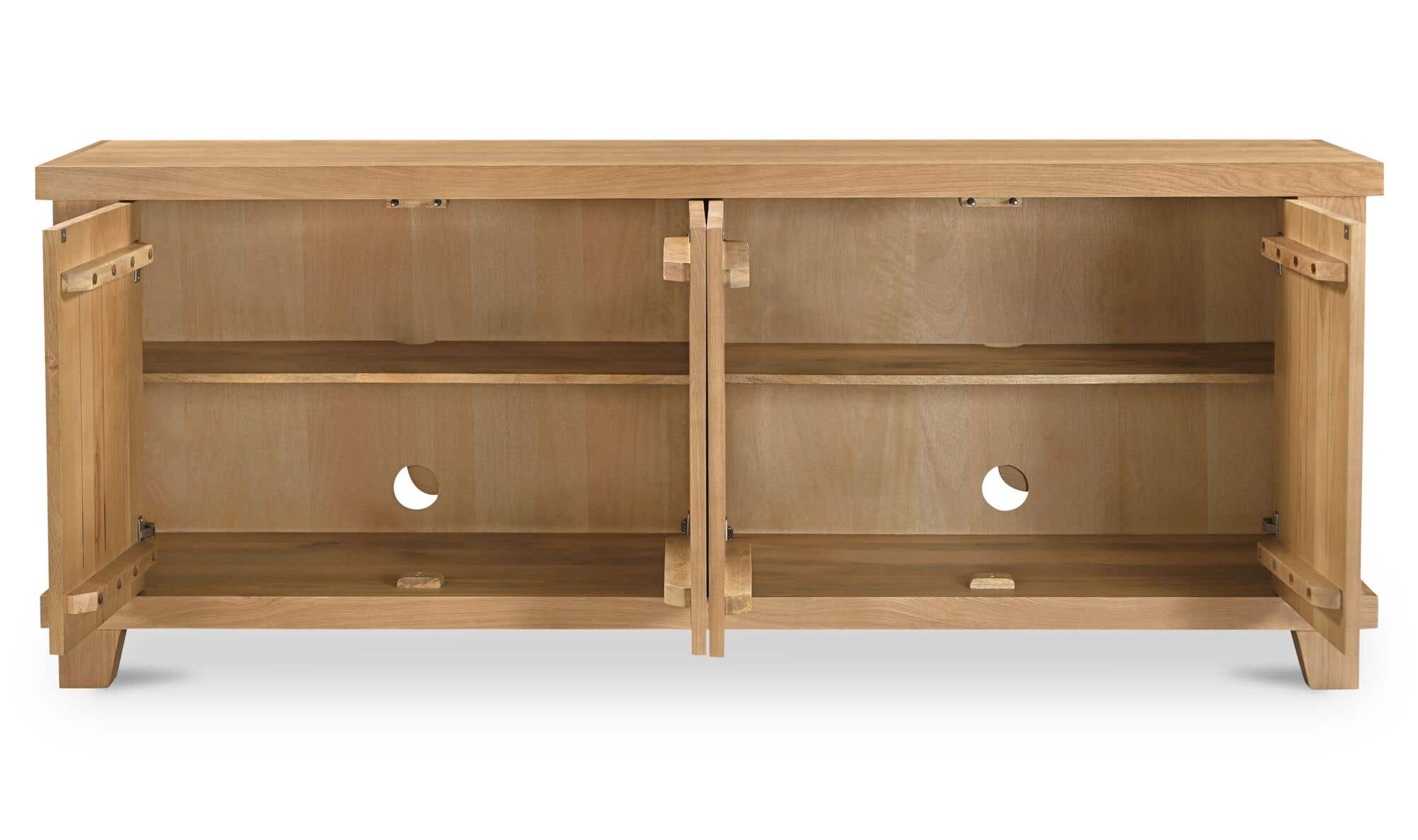 Moes Enya Sideboard BB-1057