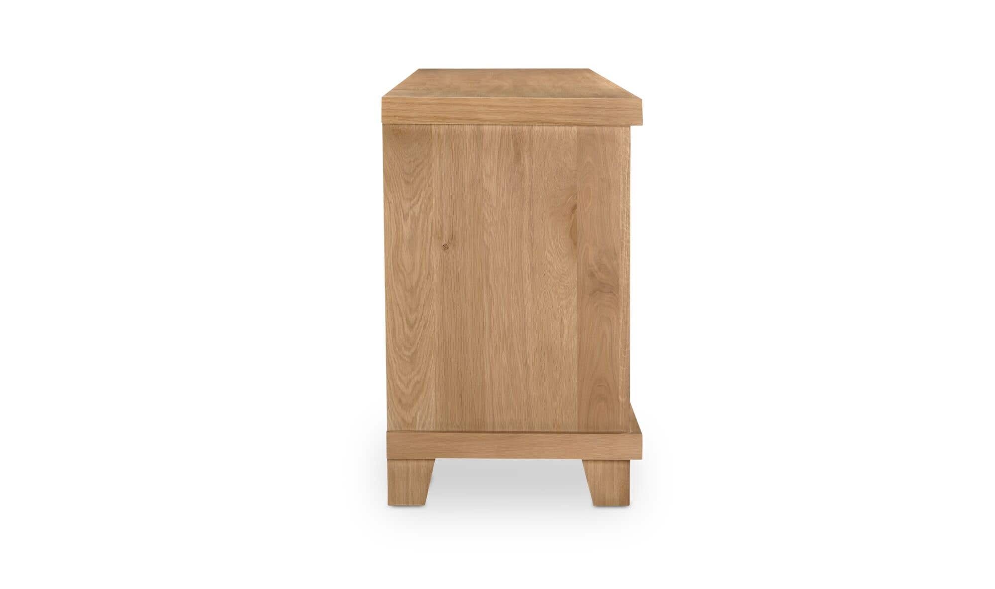 Moes Enya Sideboard BB-1057