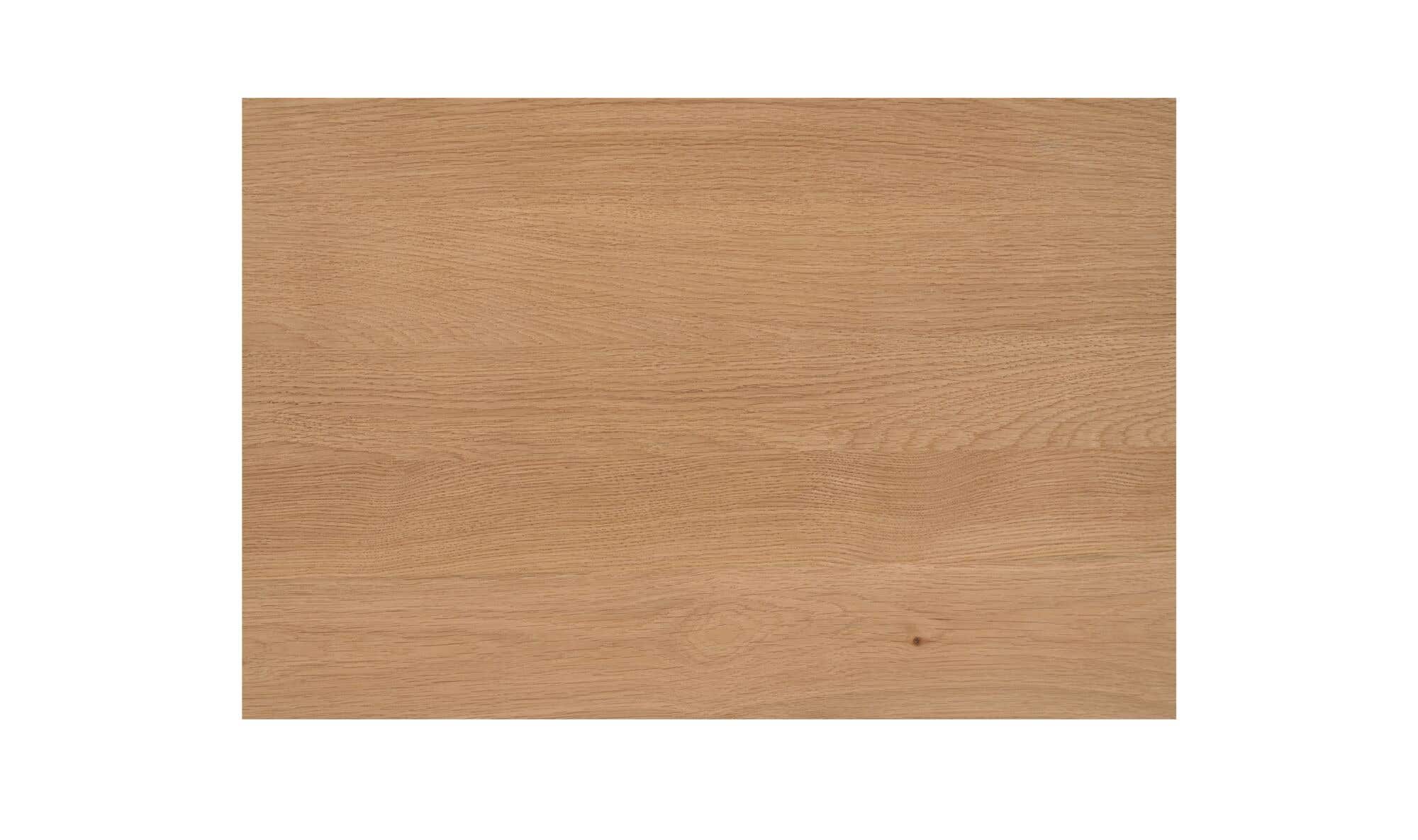 Moes Enya Sideboard BB-1057
