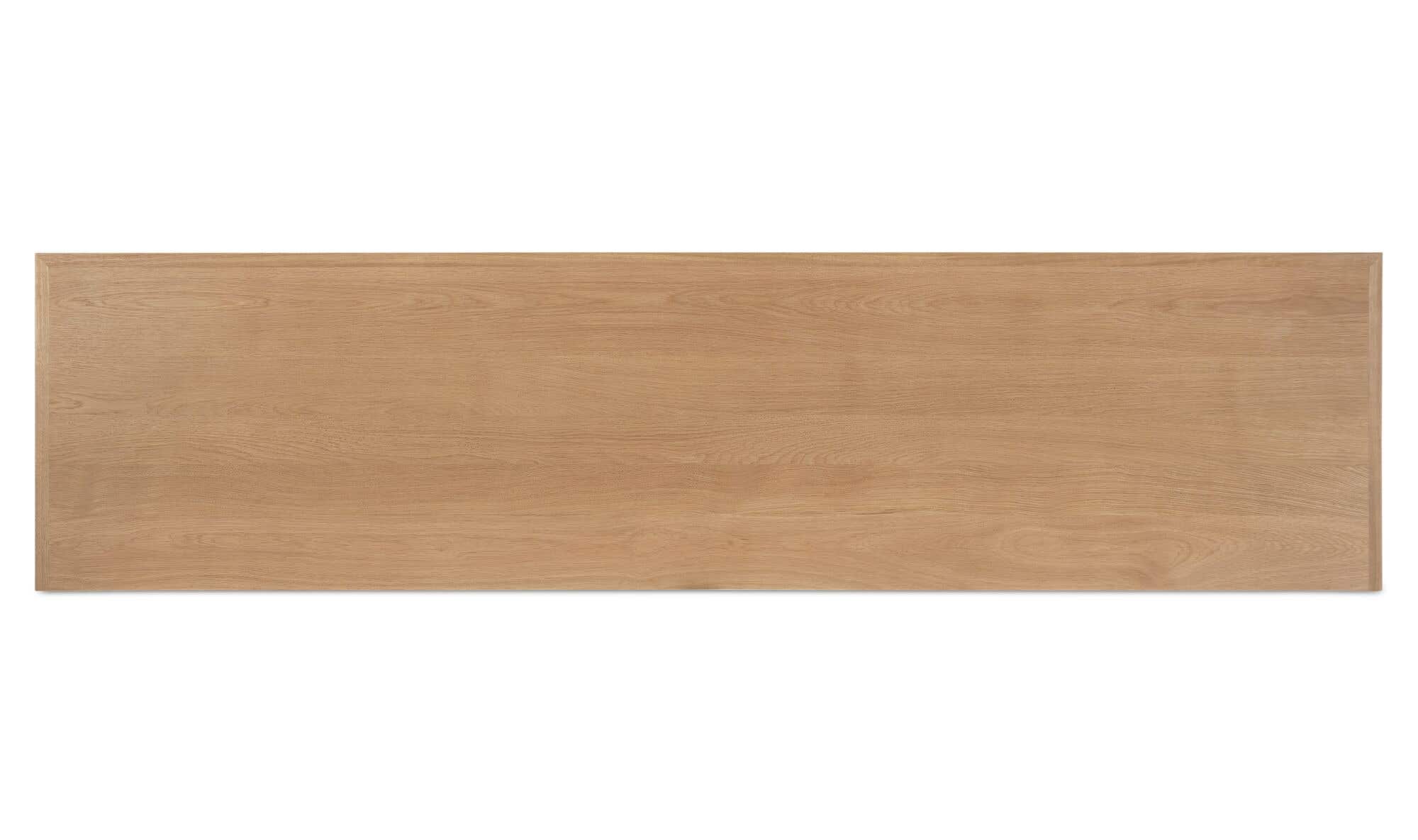 Moes Enya Sideboard BB-1057