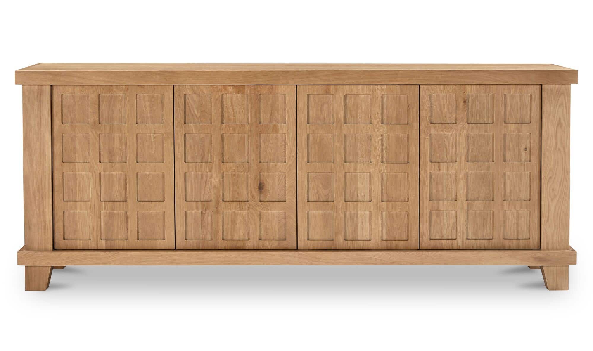 Moes Enya Sideboard BB-1057