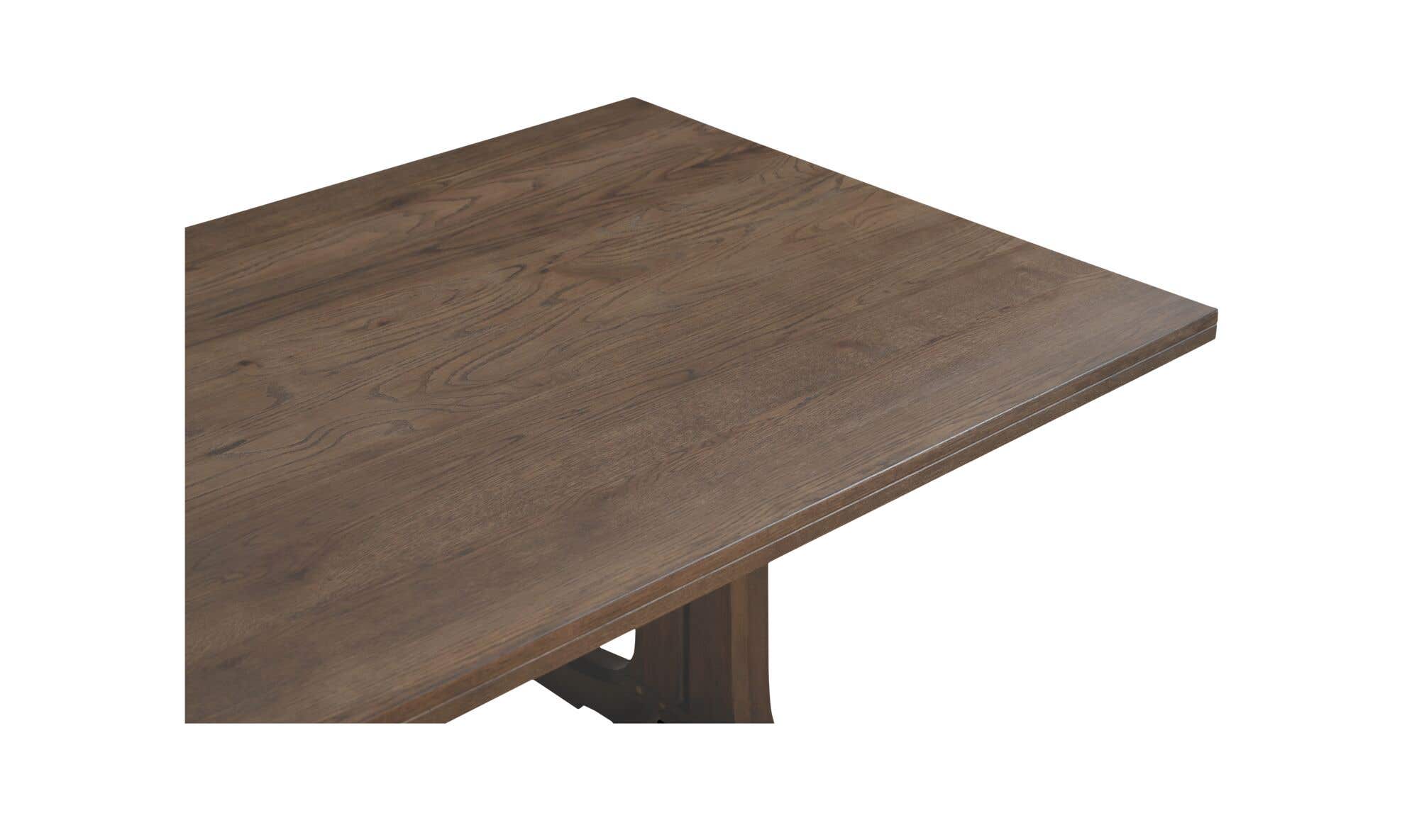 Moes Samuel Dining Table BB-1058