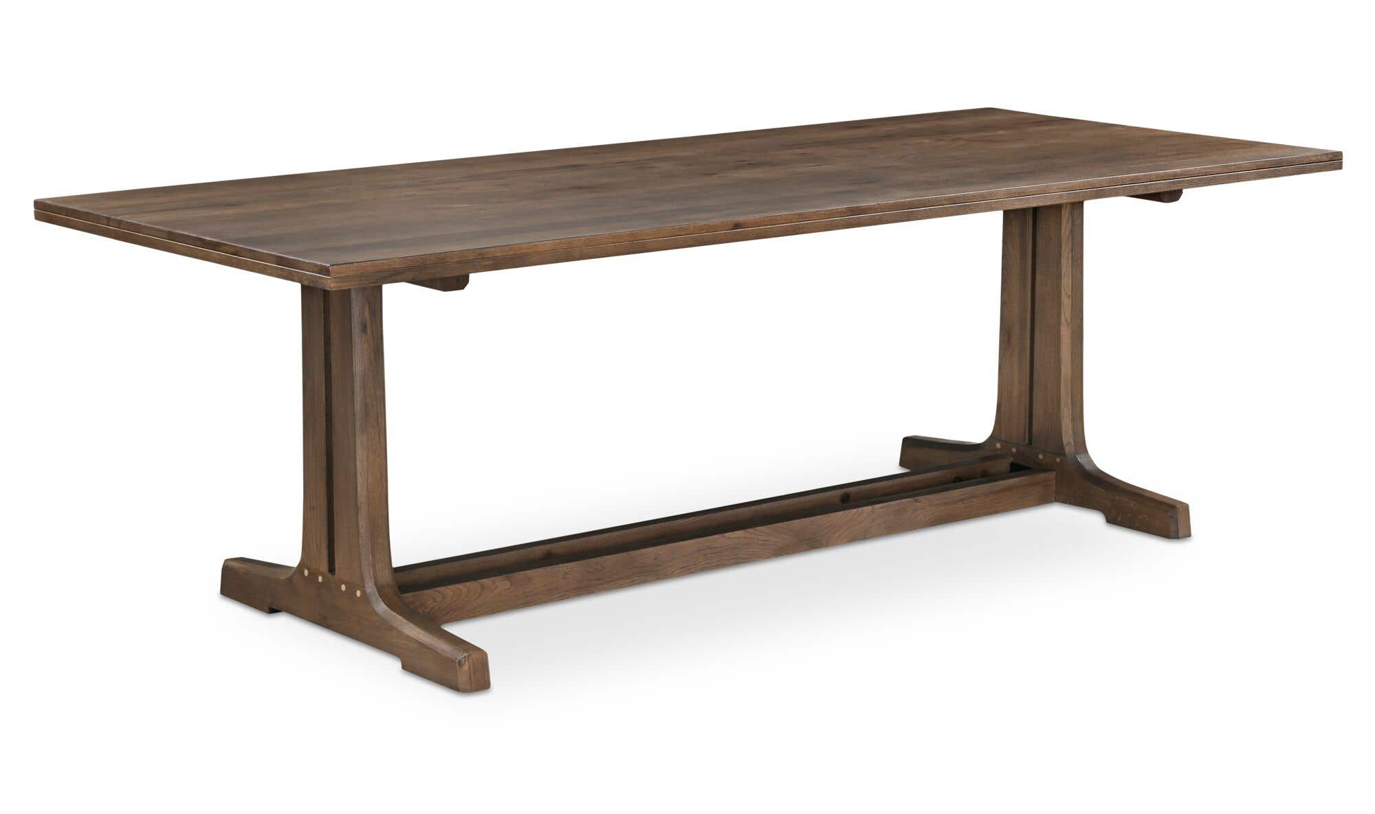 Moes Samuel Dining Table BB-1058