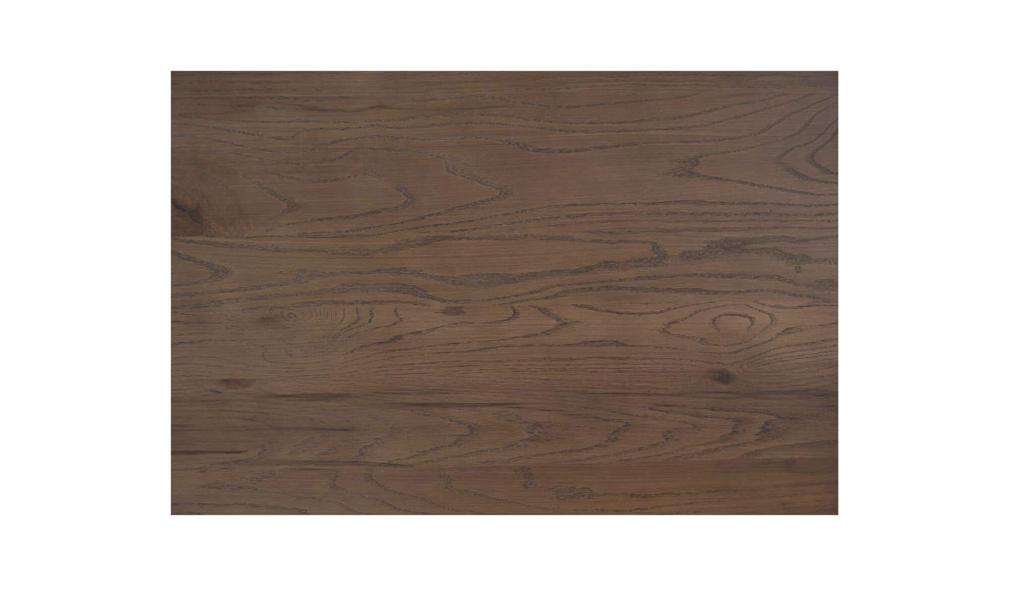 Moes Samuel Dining Table BB-1058