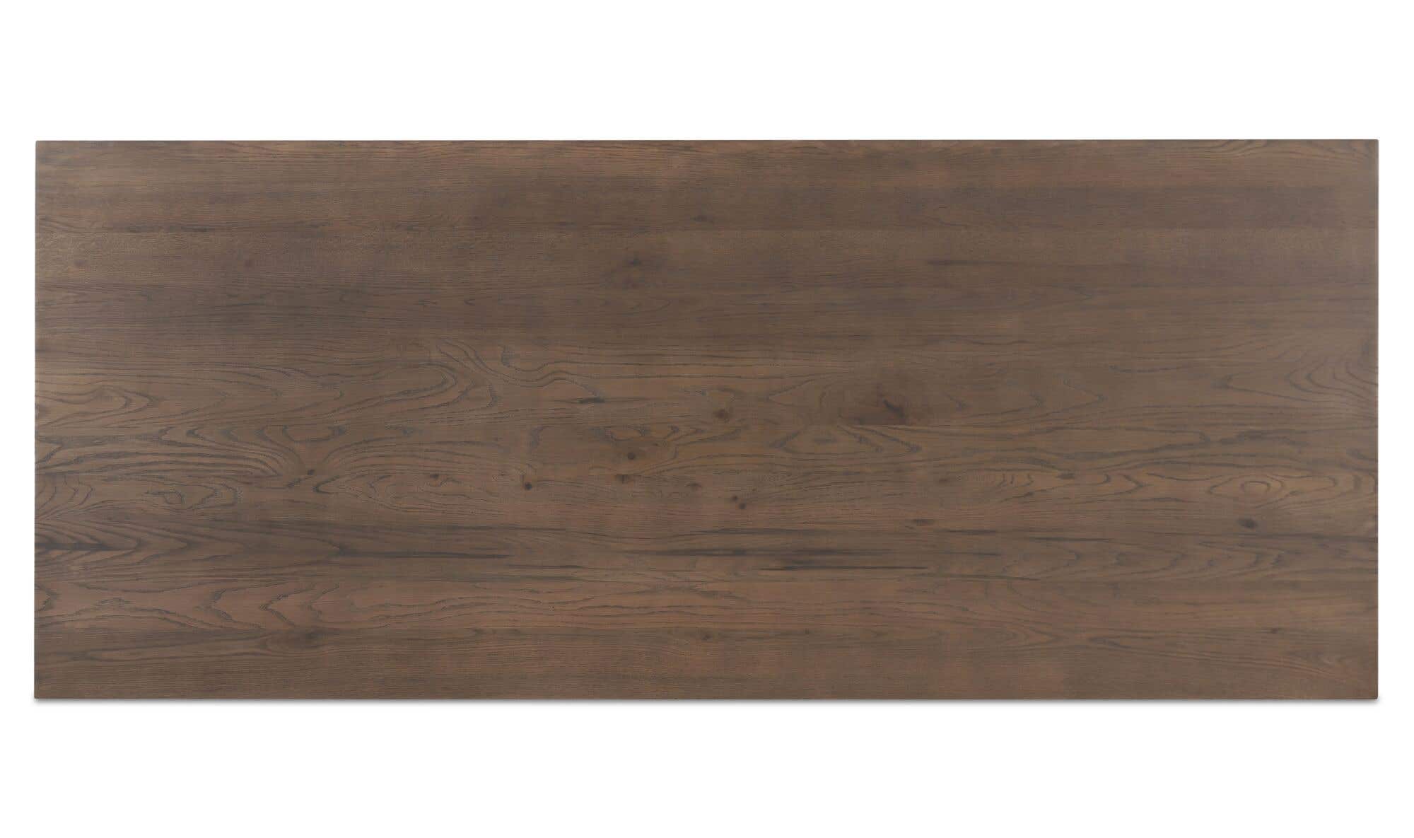 Moes Samuel Dining Table BB-1058