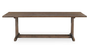 Moes Samuel Dining Table BB-1058
