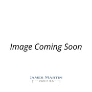 James Martin Part: 36" Columbia Set of Door and Drawer Pulls