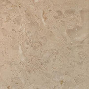 Bursa Beige Polished Marble Tile 18"X18"