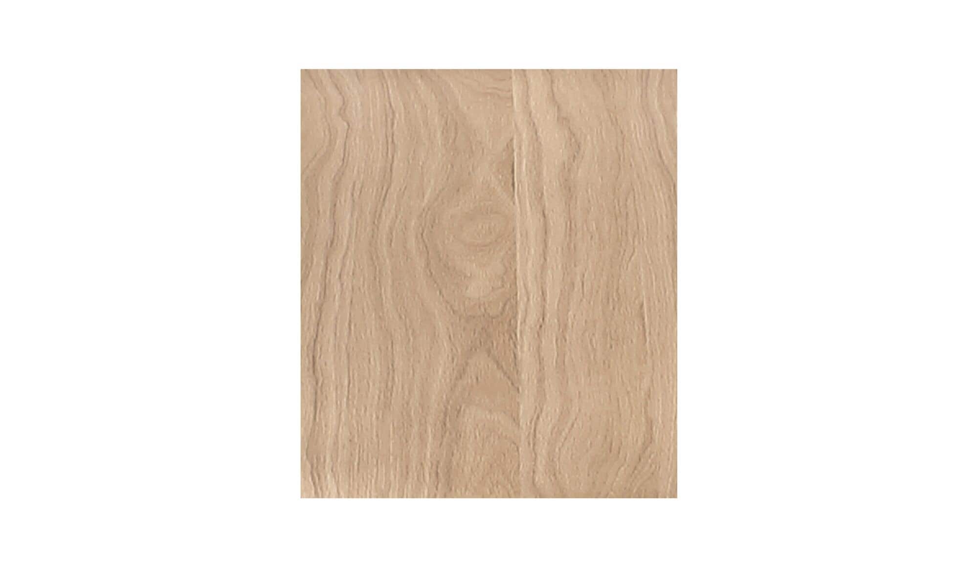 Moes Eero Bookcase Large BC-1158
