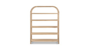 Moes Eero Bookcase Large BC-1158