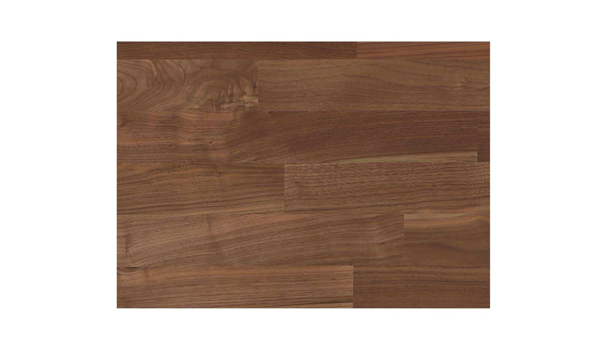 Moes Carrie Counter Table BC-1159