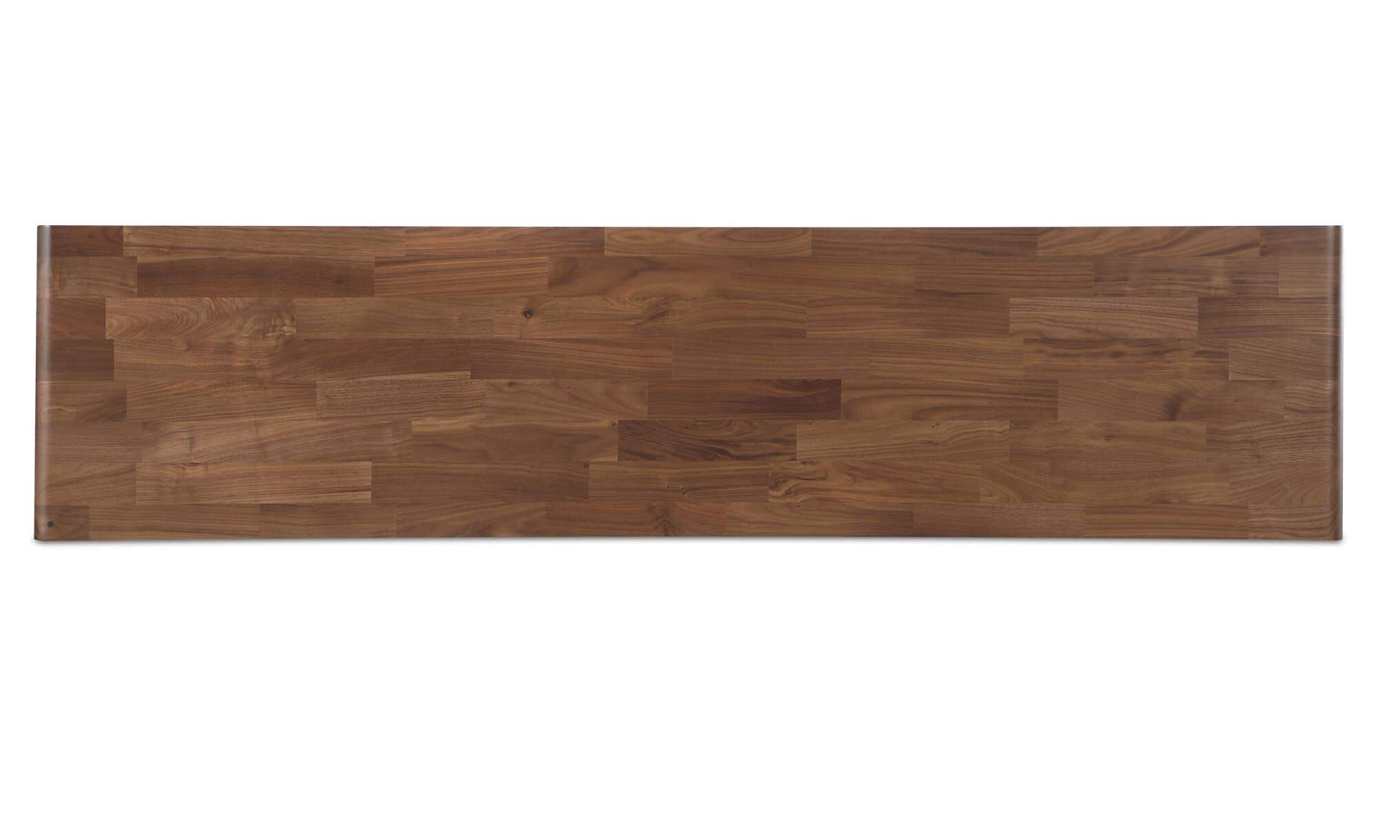 Moes Carrie Counter Table BC-1159