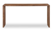 Moes Carrie Counter Table BC-1159