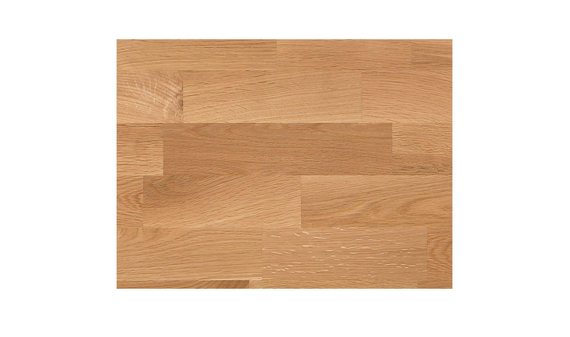 Moes Carrie Counter Table BC-1159