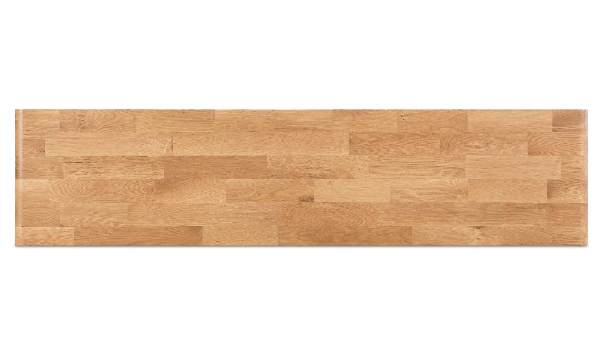 Moes Carrie Counter Table BC-1159