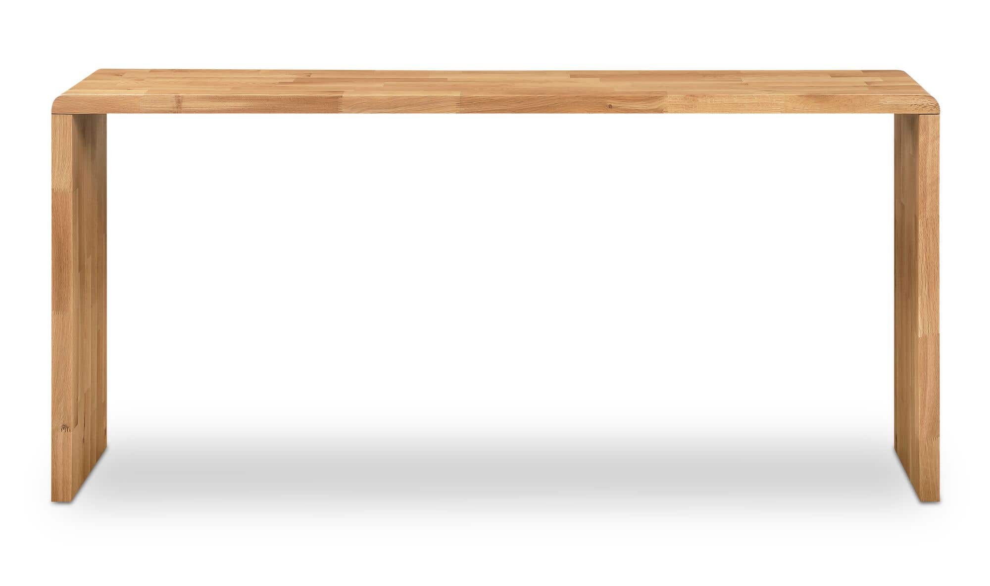 Moes Carrie Counter Table BC-1159
