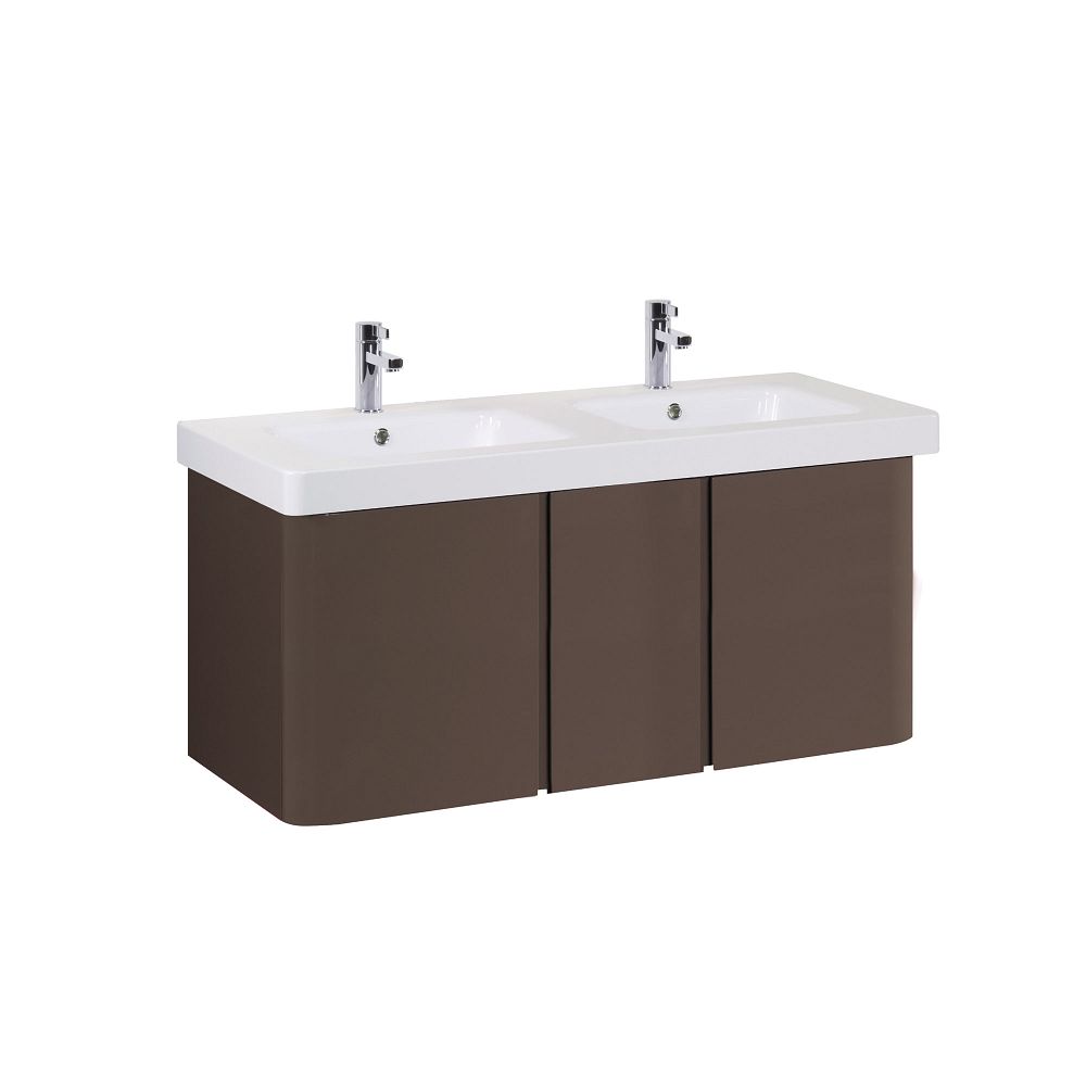 Moen 1200 Single-handle Replacement Cartridge