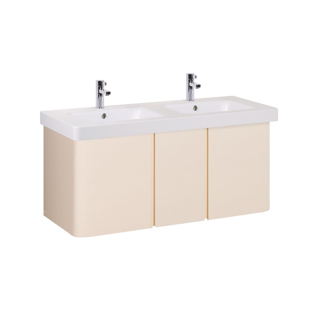 Moen 1200 Single-handle Replacement Cartridge