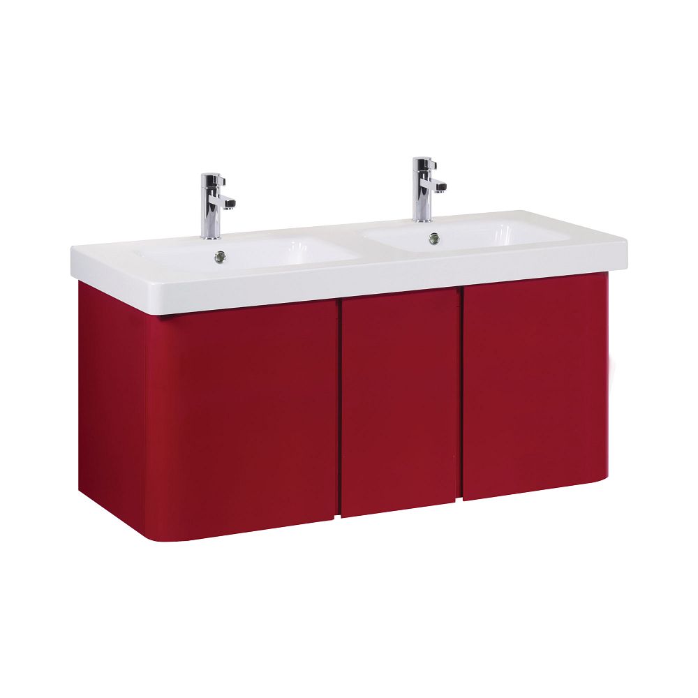Moen 1200 Single-handle Replacement Cartridge